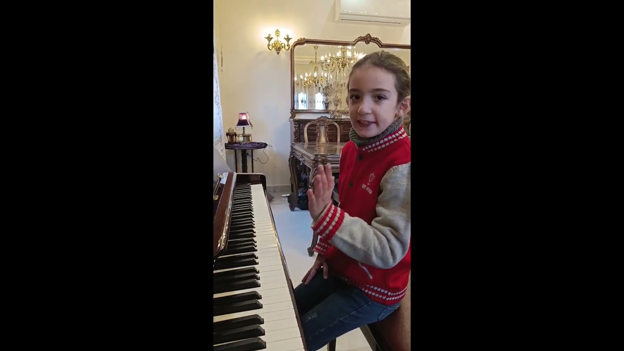 Learn Basics of Music & Singing with Joury