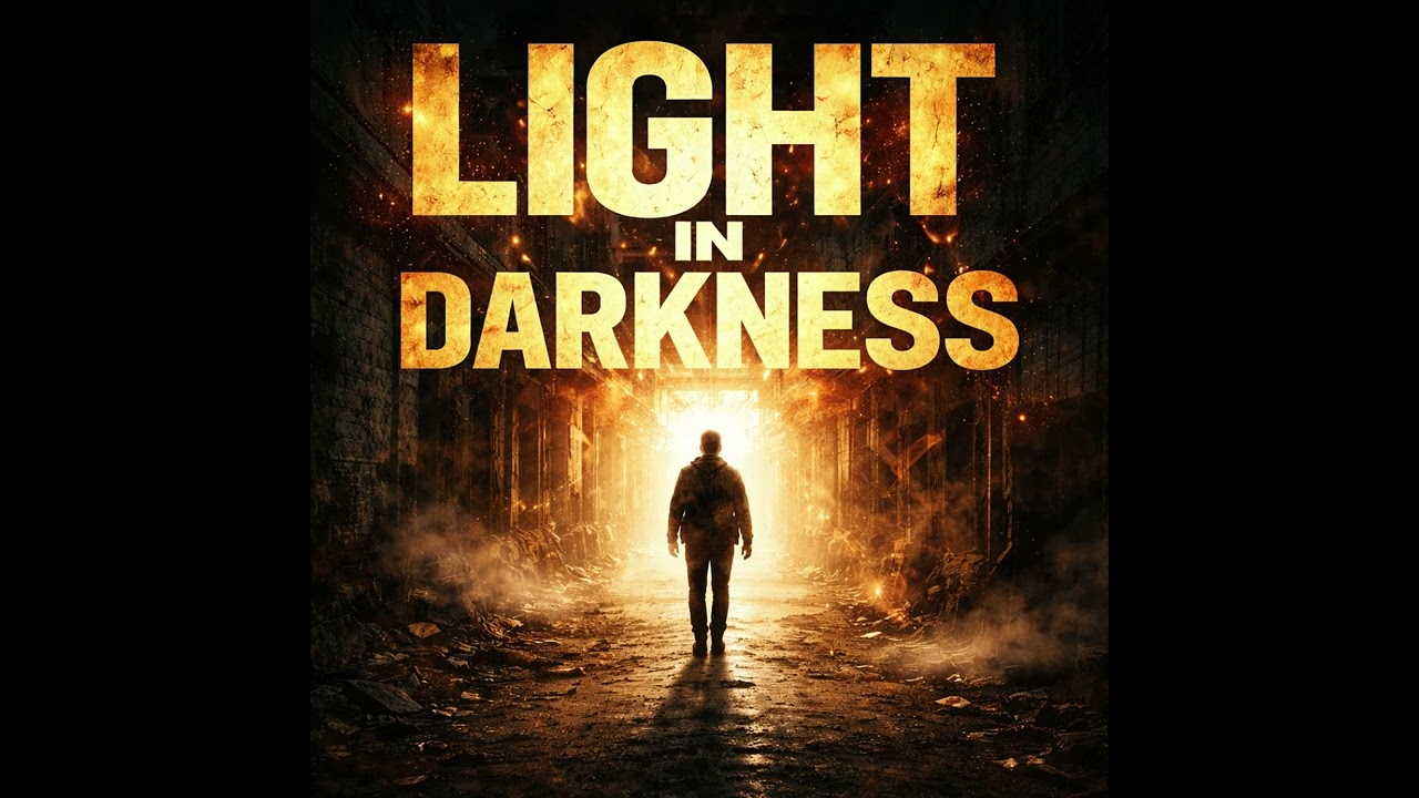 Light in Darkness