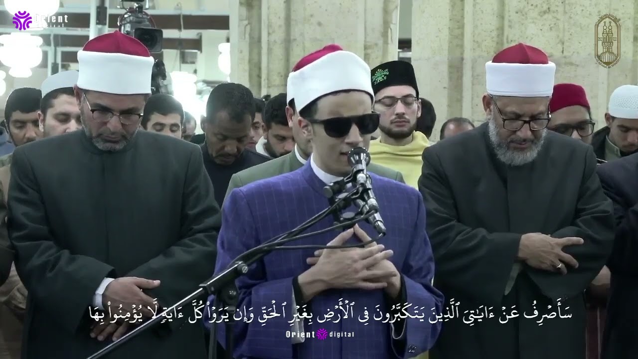 وَكَتَبْنَا لَهُ فِي الْأَلْوَاحِ مِن كُلِّ شَيْءٍ مَّوْعِظَةً وَتَفْصِيلًا