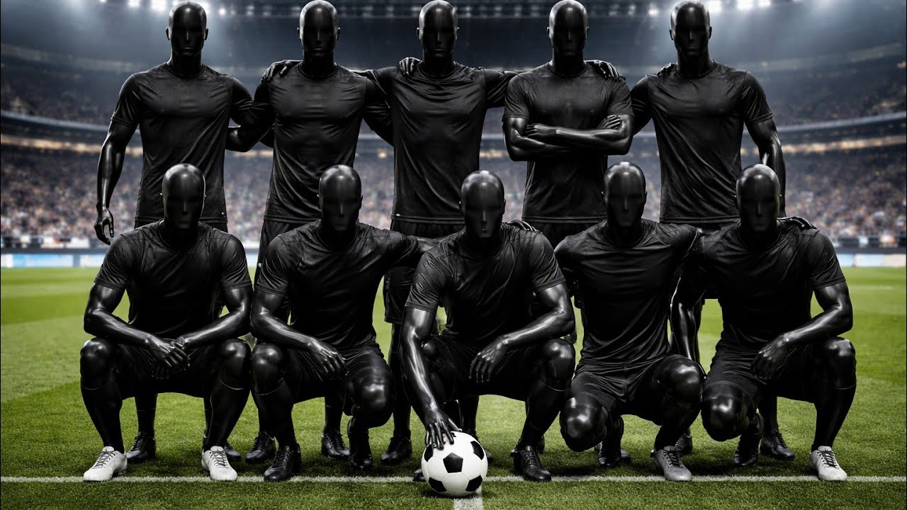 FC26 Clubes Pro #viral #fifa #malos #futbol 