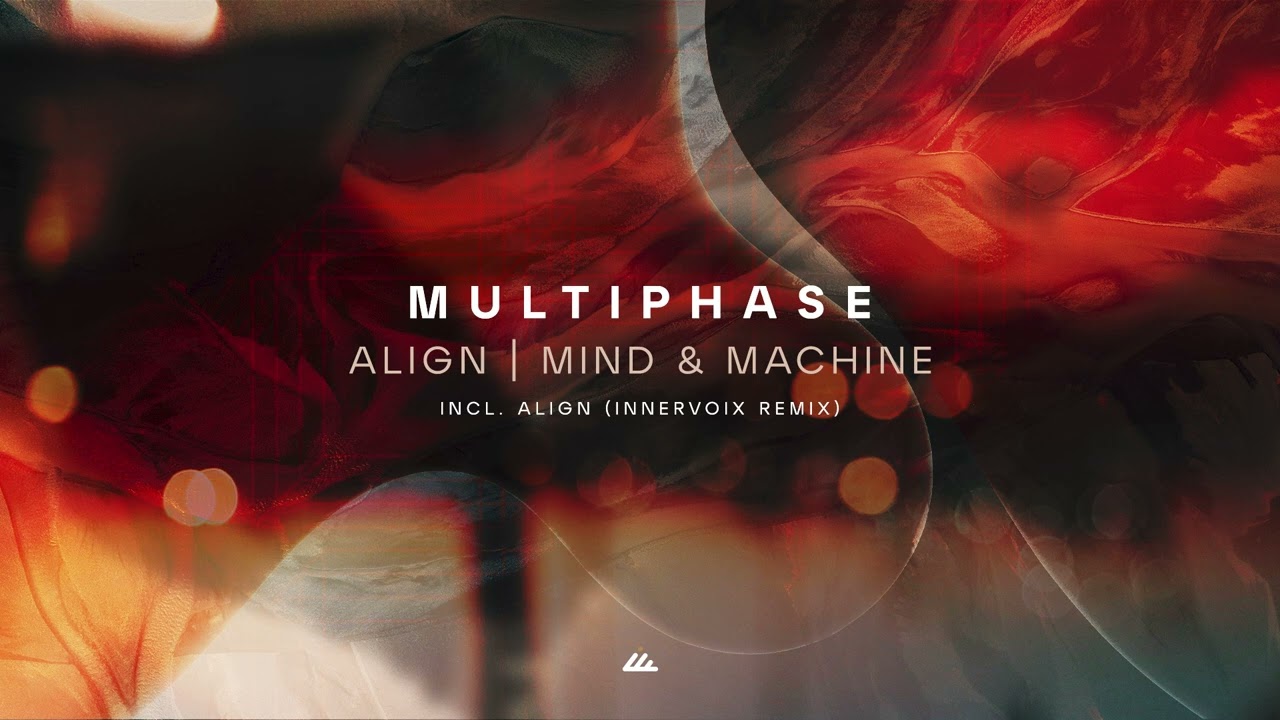 Multiphase - Align