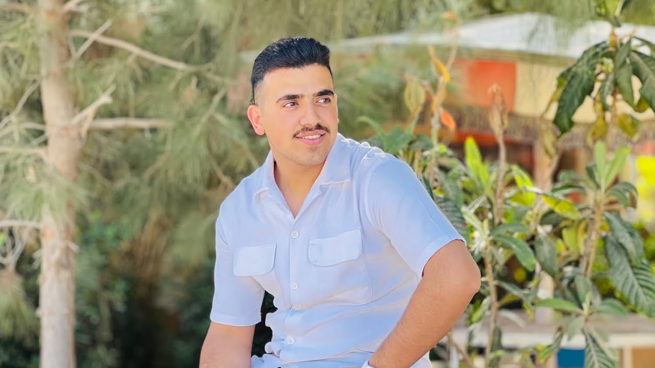 شرح ماده تكاليف متقدمه موضوع( انحراف الاجور) مرحلة رابعه كورس اول للدكتور: [محمد عبد الكريم ]