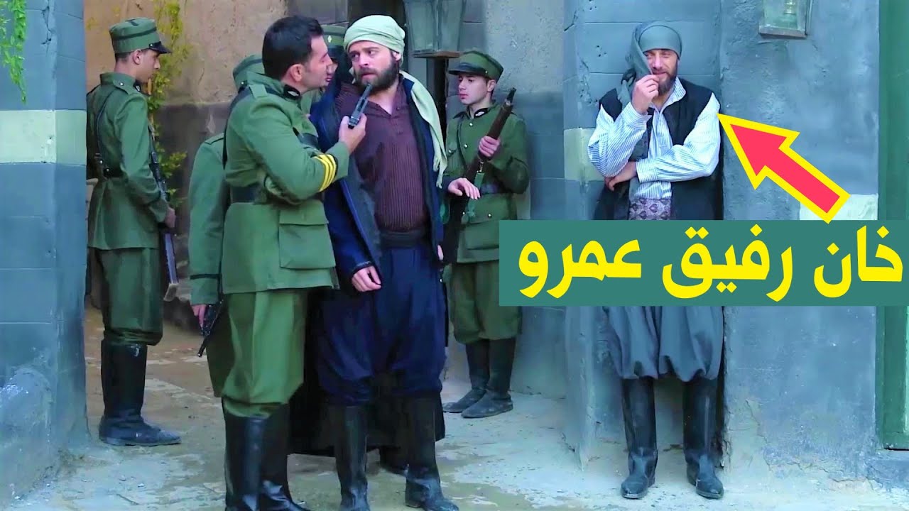 الندل مشان يخلي الشرطة تمسك رفيقو شوفو شوعمل بخباثة