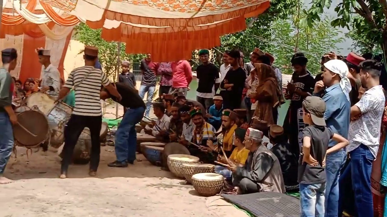 जय श्री देव बड़ेयोगी जी,