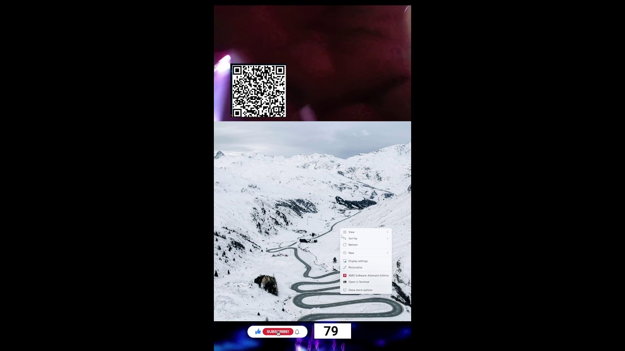 imgoku live