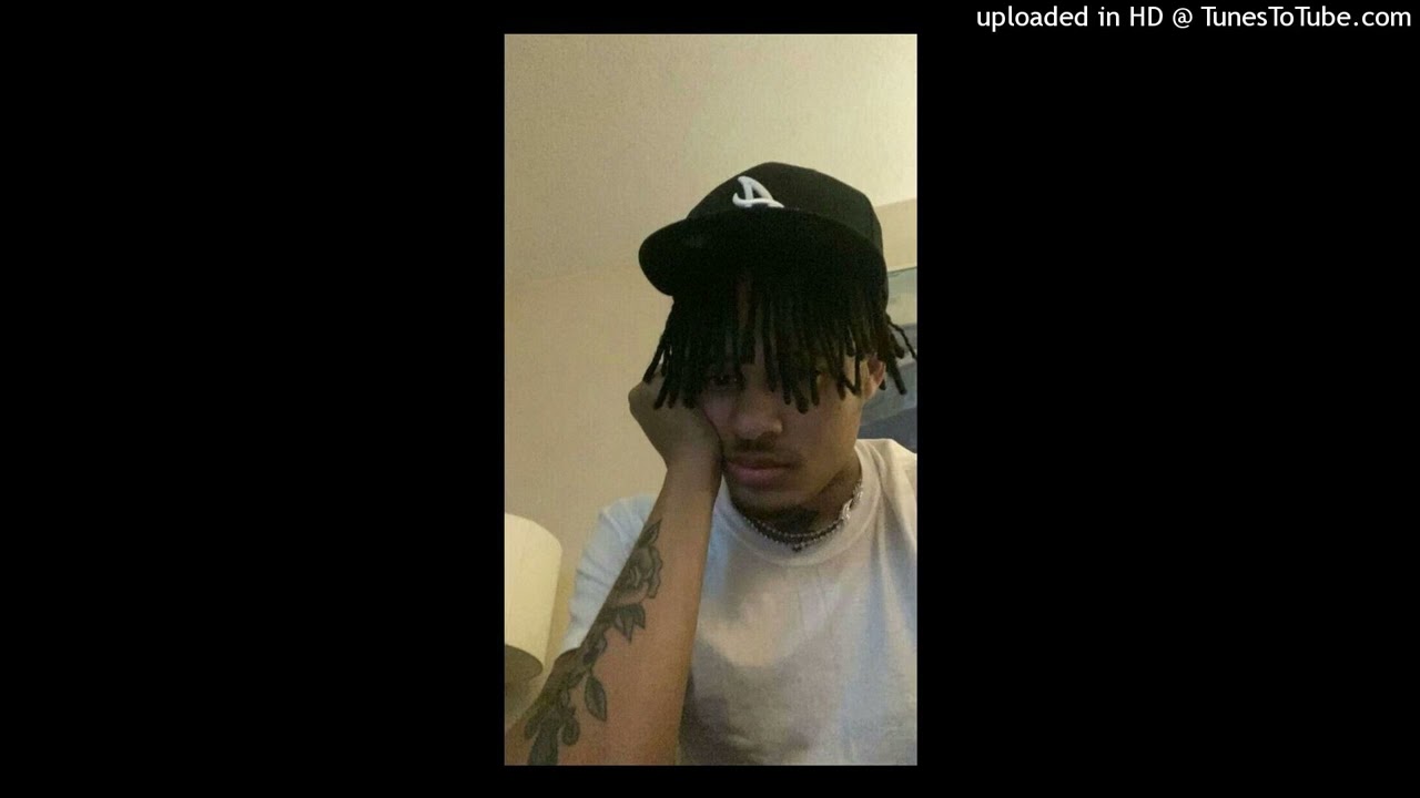 30nickk + goyxrd type beat