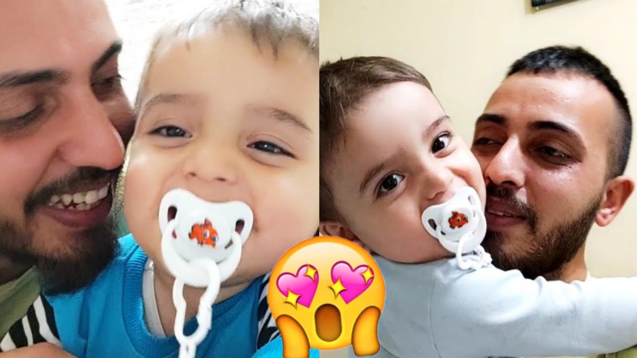 كيف قضينا ايامنا بدون اكتمال انا ويزن( وكيف بهتم فيه كل يوم 🥺❤️
