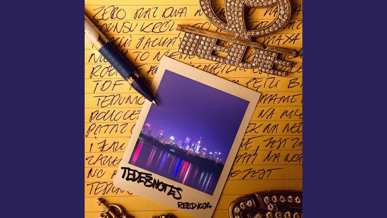TEDUNIO