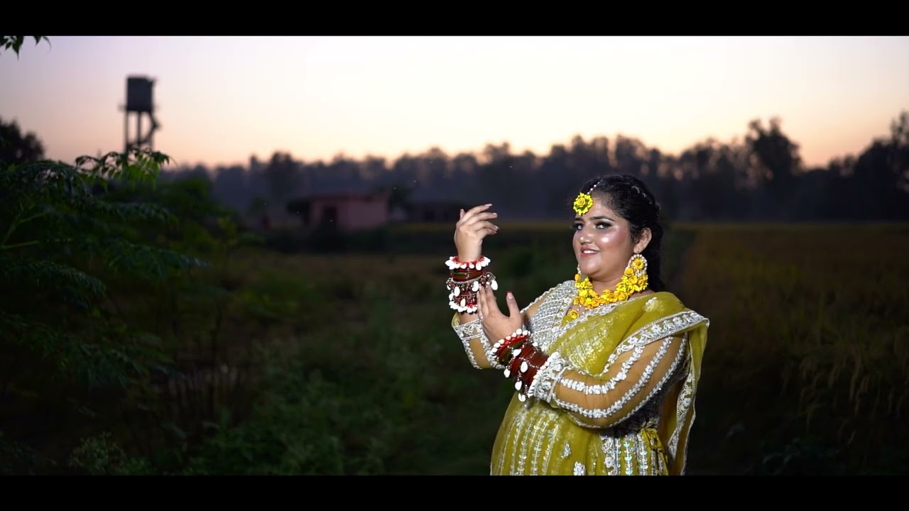 Family  wedding shoot♥️👌 Shashi studio mobile  no. 9780151788