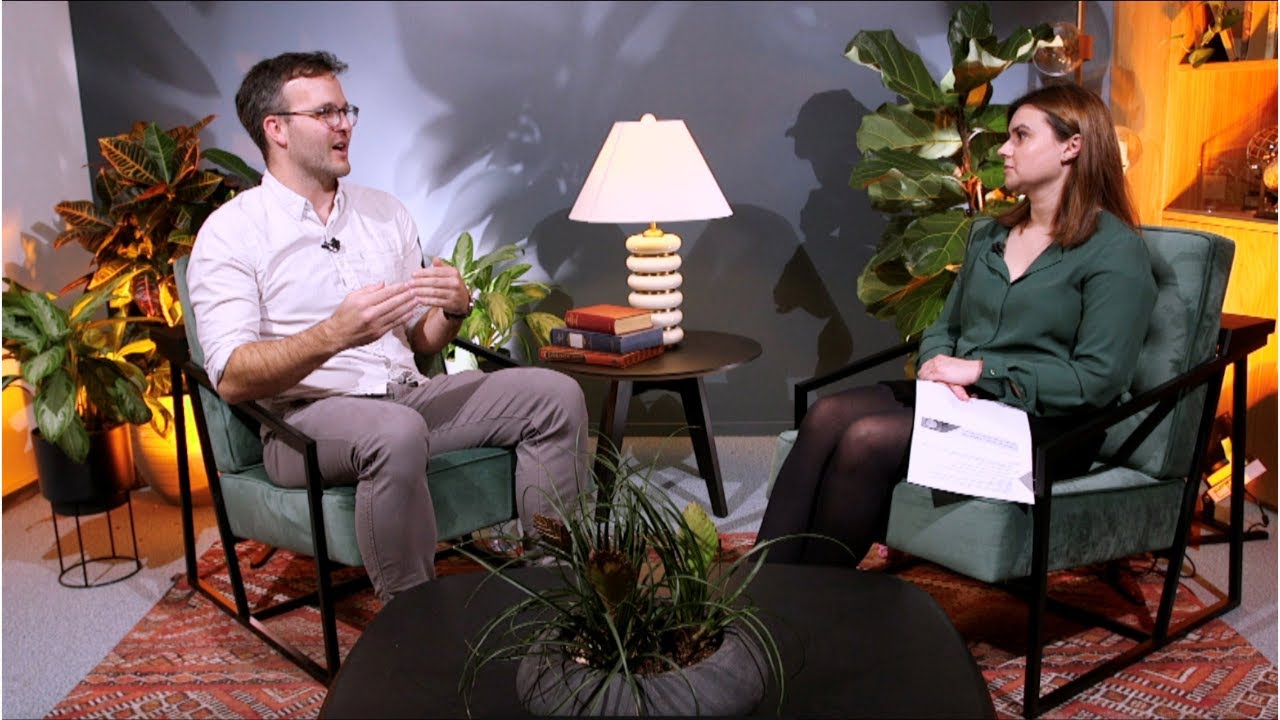 BKL - Understanding the First‑Year Audit Process: Expert Tips to Prepare Your Business