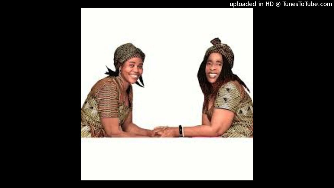 Izingane Zoma (Olay'Izazi) - Kuyophela Ukukhuluma