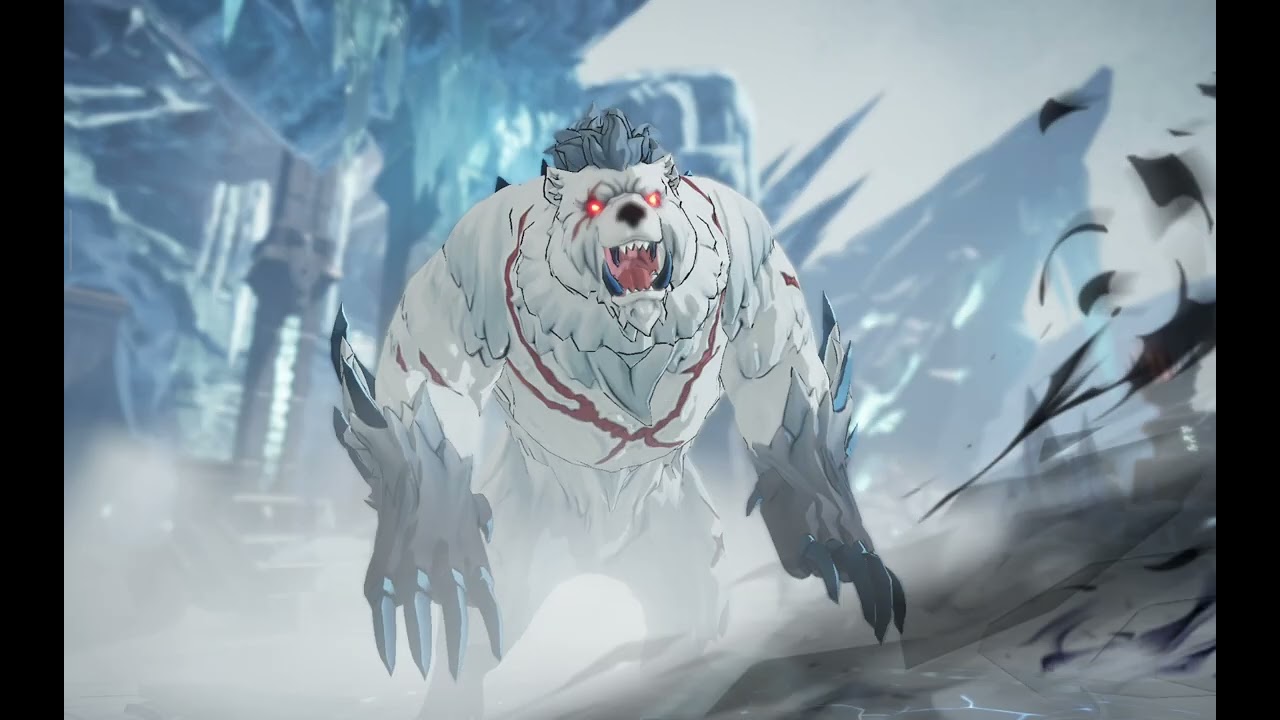 Part 14 of playing Solo leveling:Arise