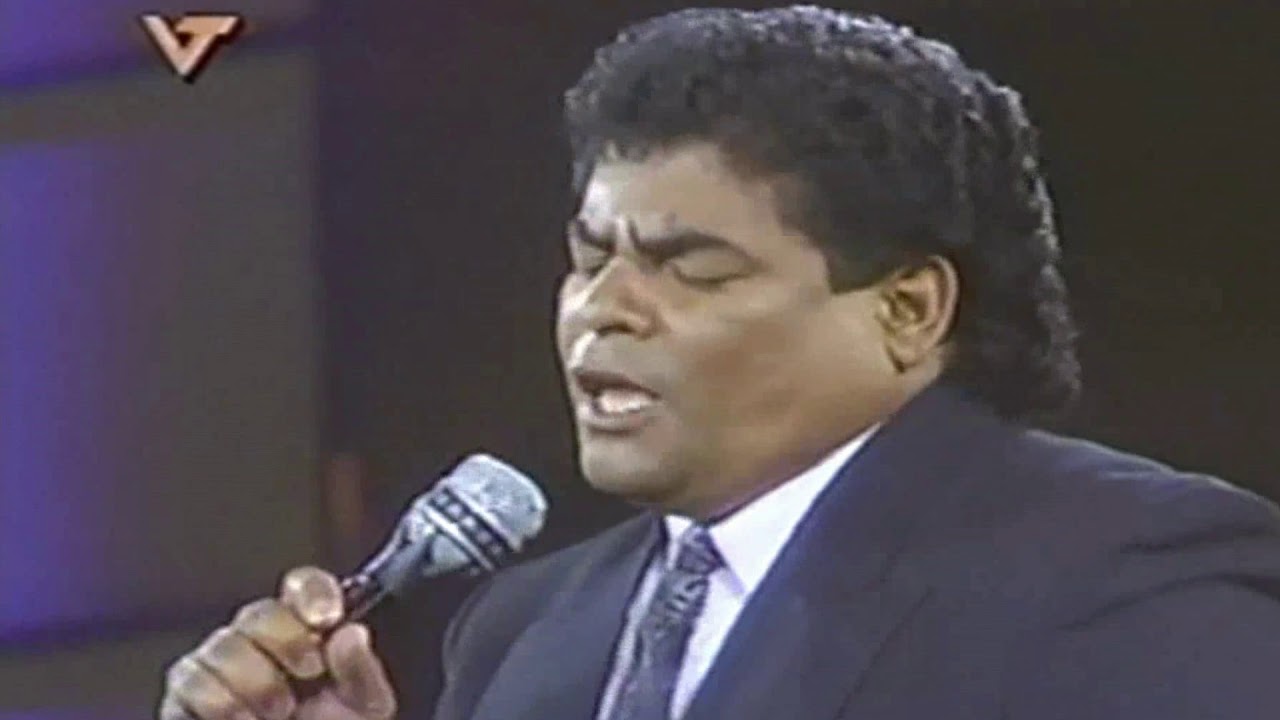 JUGUETE CARO  Y OTROS...PUNTO SUR.  ( grupo musical baladas Venezolano)