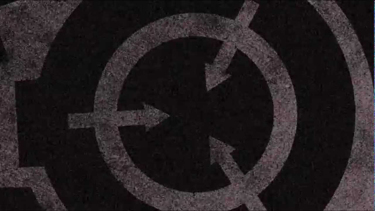 SCP Containment Breach v0.6.1 - В Gate A! - Часть 1 (1 из 2) - Злоключения