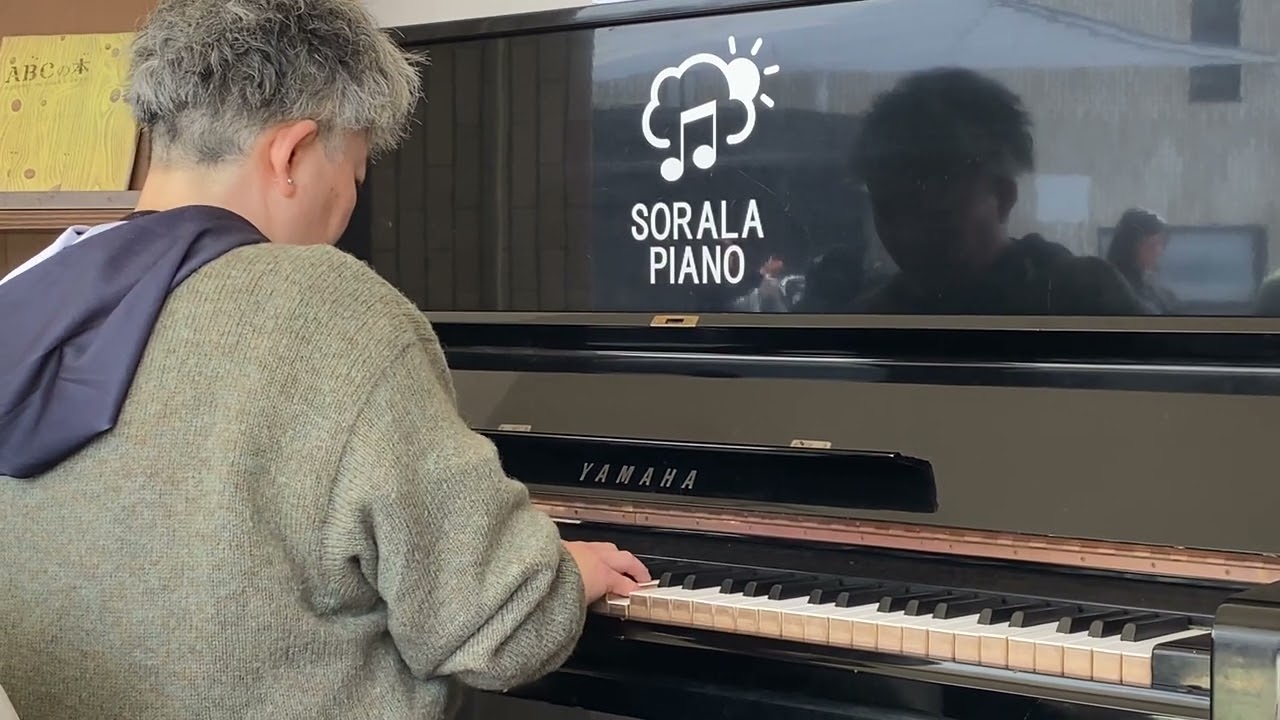 ショパン 24の前奏曲 作品28-3