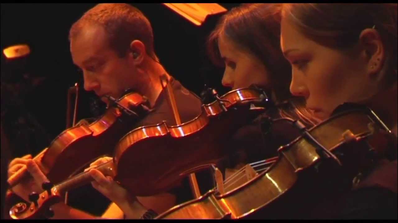 Fabienne Stein - Pour les enfants du monde entier cover Yves Duteil