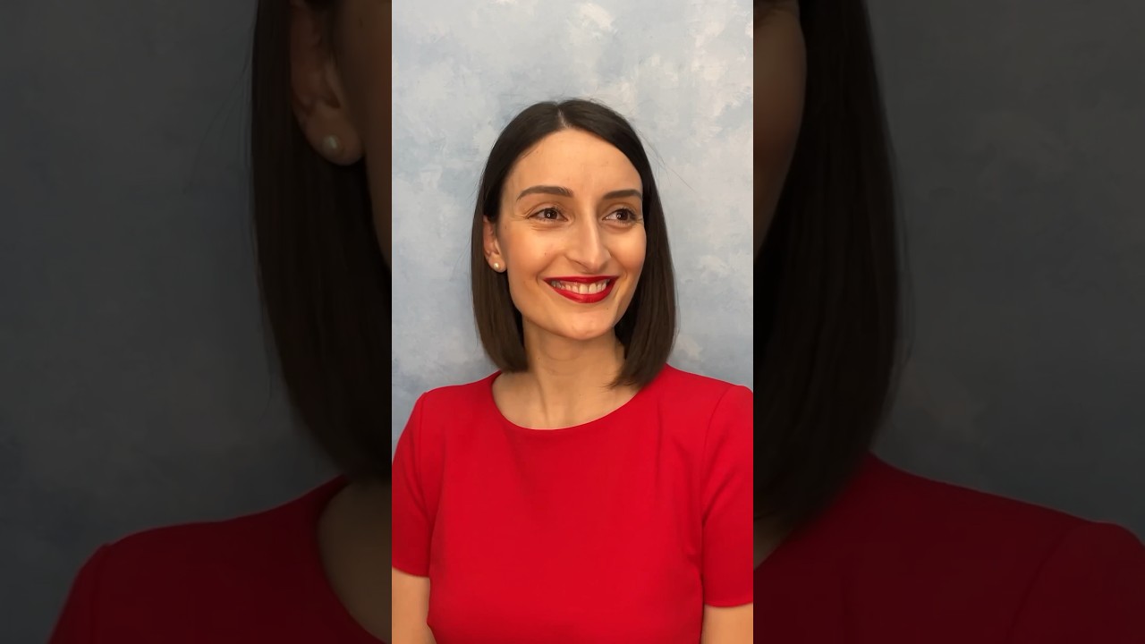 How to Become a Diplomat - The Technical Criteria