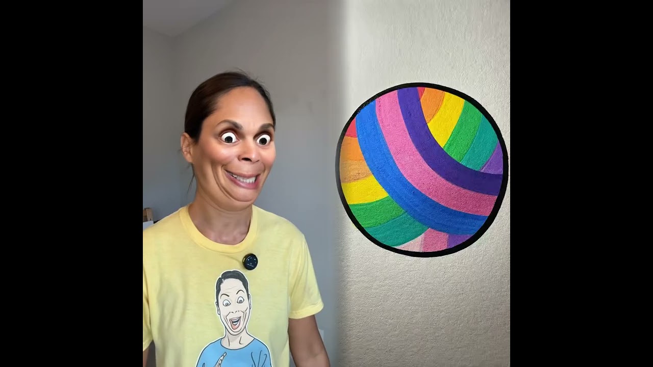 🤣👌👌👌2025 pov Must-Watch Crazy Clips Compilation 