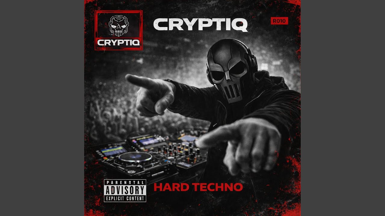 Hell To Pay (feat. D3SPOIL & Nate Trueman)