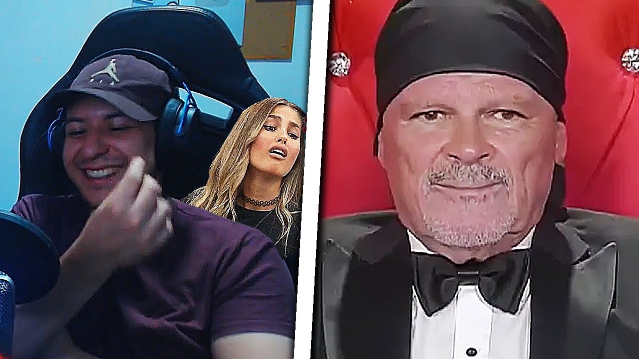 ALFA VUELVE A GH