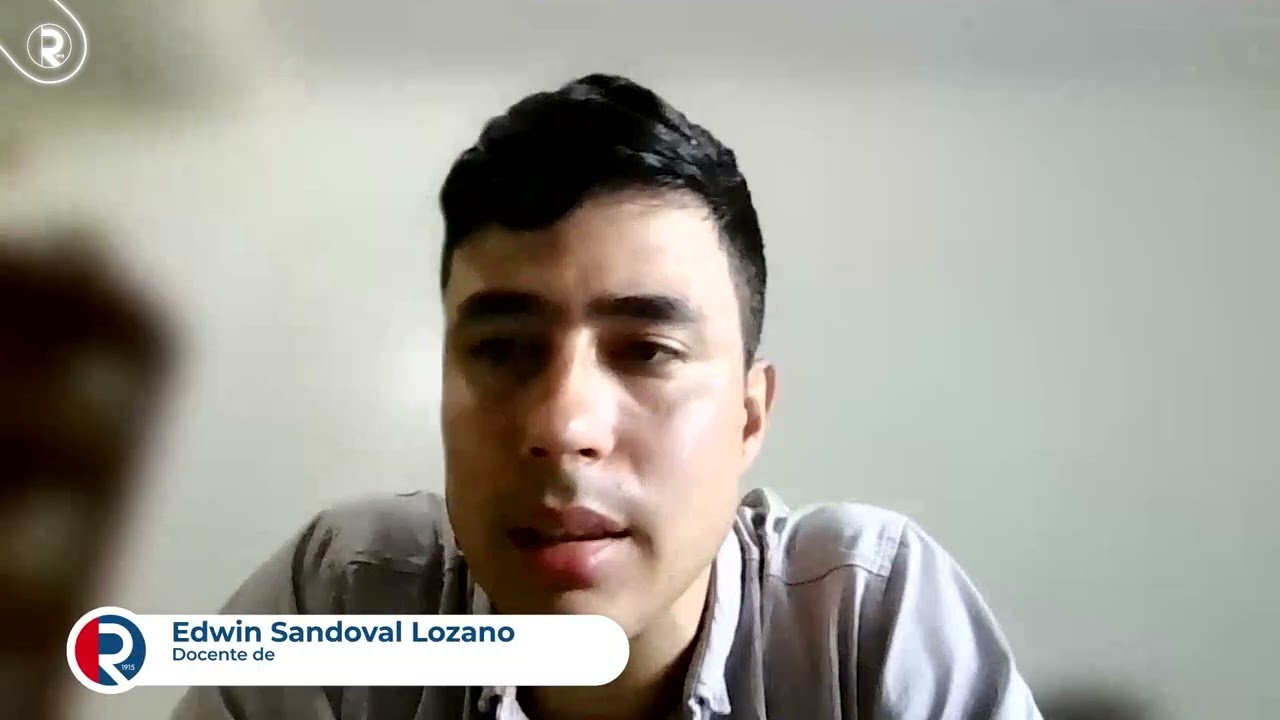 Episodio 1 / Coloquio Veterinario - Bajo el lodo