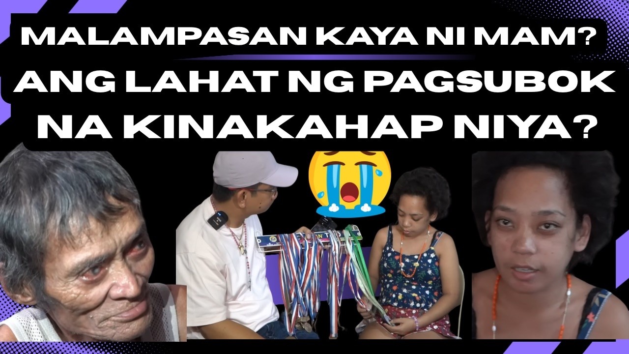 ISANG TEACHER SOBRANG TALINO,MATULUNGAN KYA NI DADDY F? @DaddyFrankie