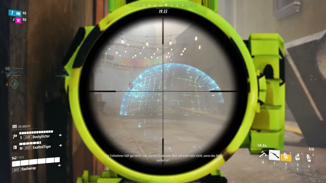 MLG retard snipergod Montage/Compilation - The Finals