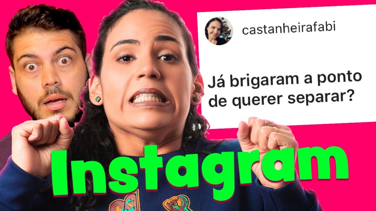 Respondendo TUDO o que vocês querem Pt2 feat Nerd Show