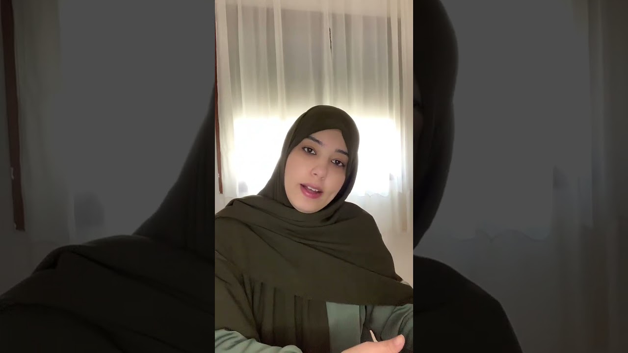 سبب فشل مشروعي الأول