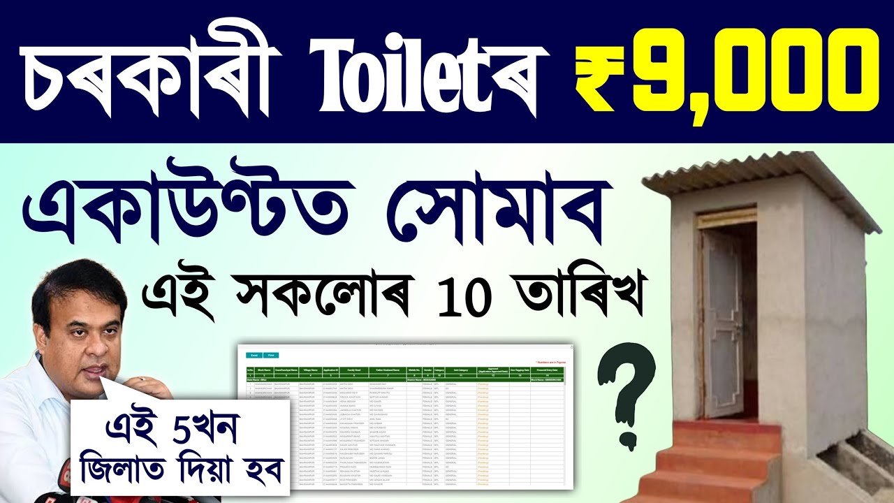 Дата выхода первой части игры SBM Toilet: 2026 год.