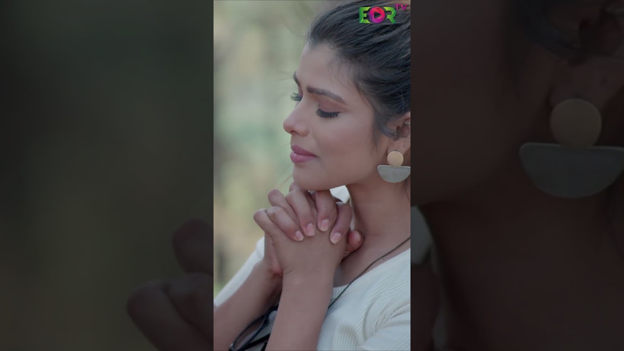 I LOVE US 3 | Watch New Hindi Web Series & Hindi Web Shows |  Indian Romance Only on EORTV App