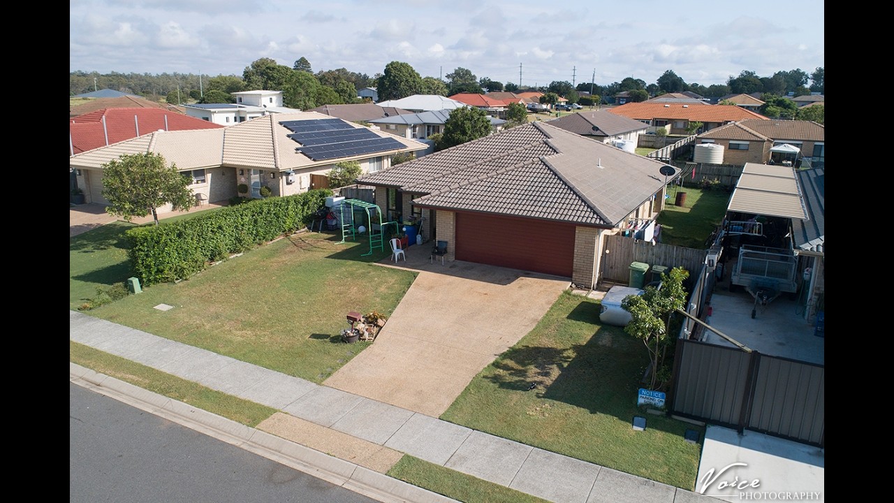 Property Photography - LOWOOD - FEB2026