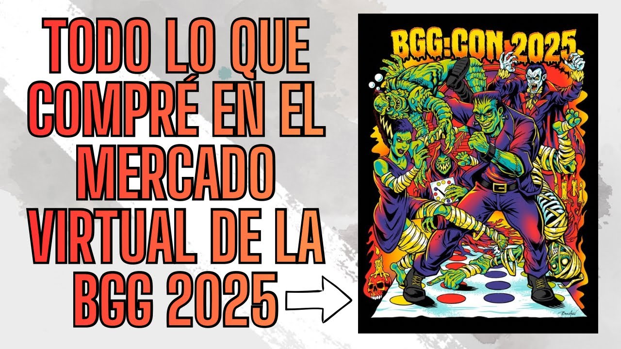 Juegos Nuevos - Hablemos de Precios