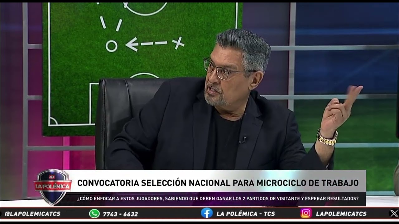 ⚡🔥 Nomina oficial de El Salvador lista para enfrentar a Suriname y Panamá.
