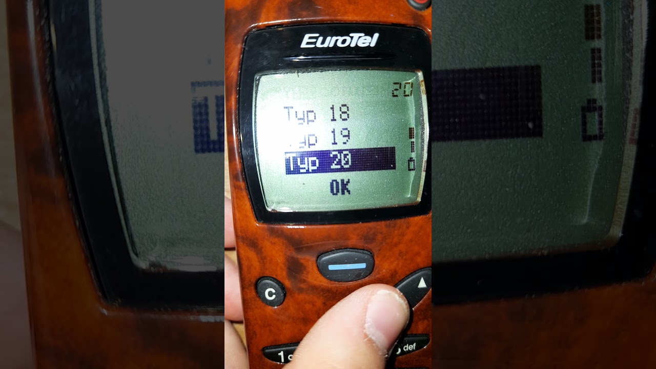 ringtones nokia 3110