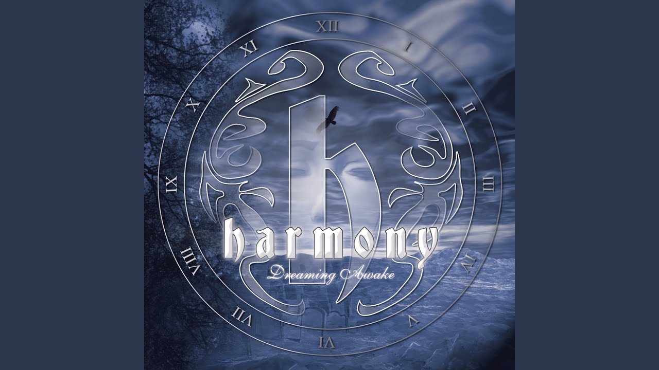 Eternity