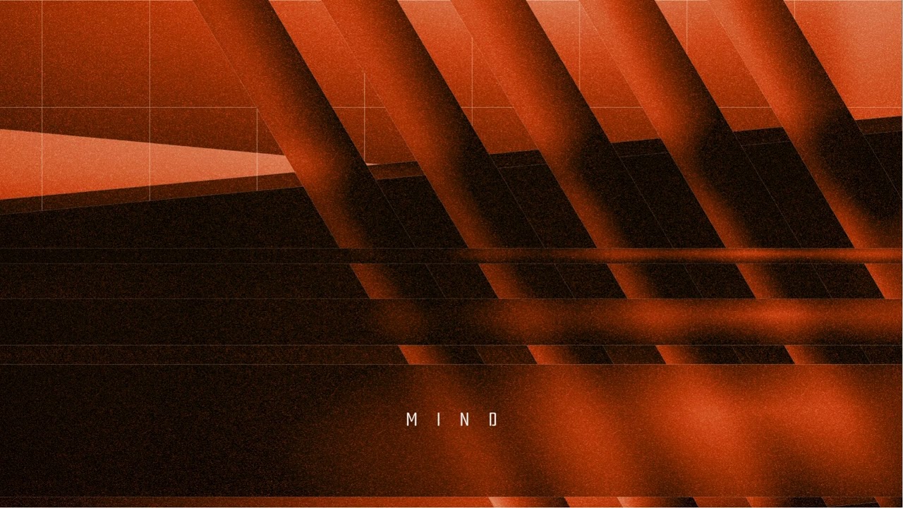 Mind