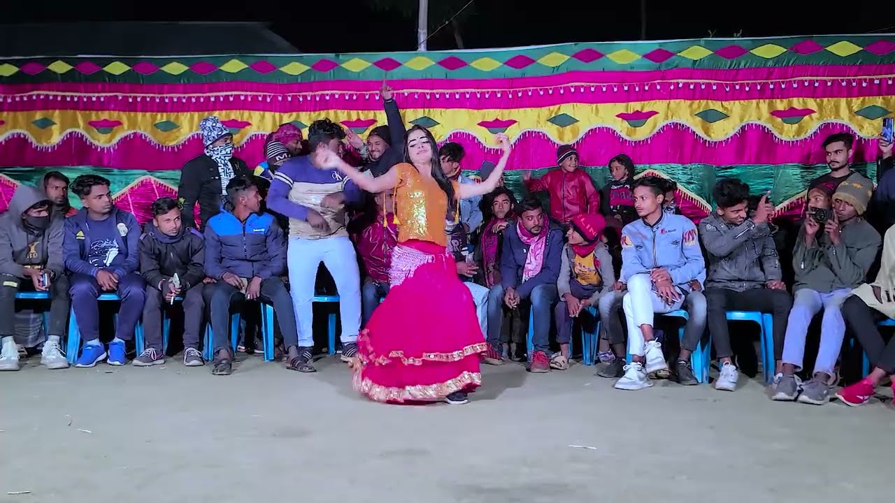Ghodi Chadh Aayo Re | Dj Bajao Re | Rajasthani dj Song | New Wedding Dance 2026 by Juthi