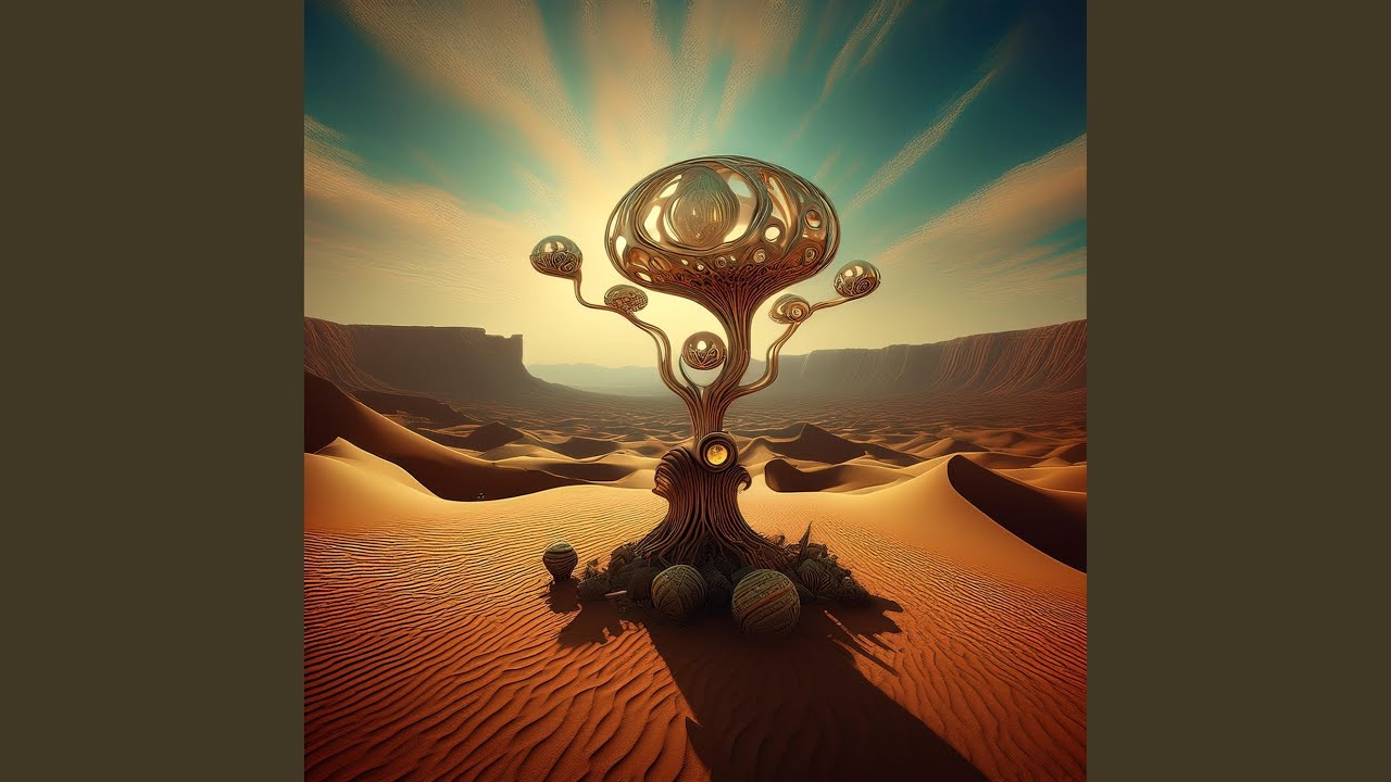 Samsara