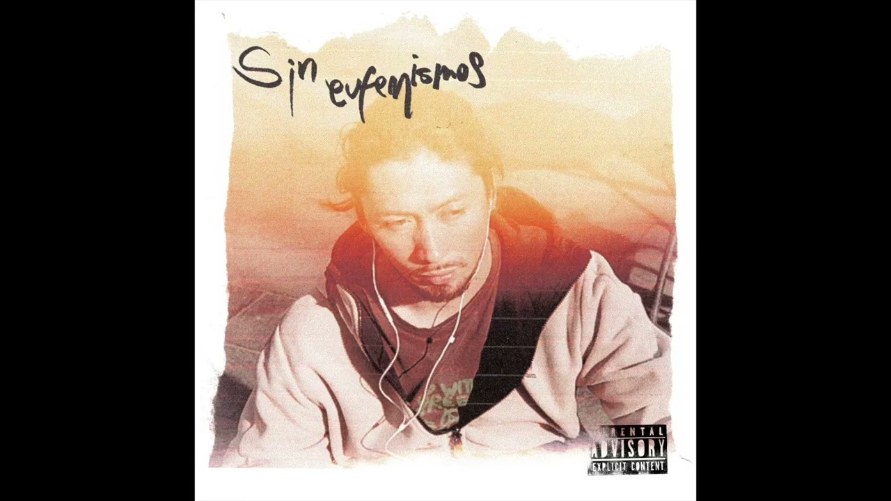 D-Errante - Sin Permiso (sans permission)