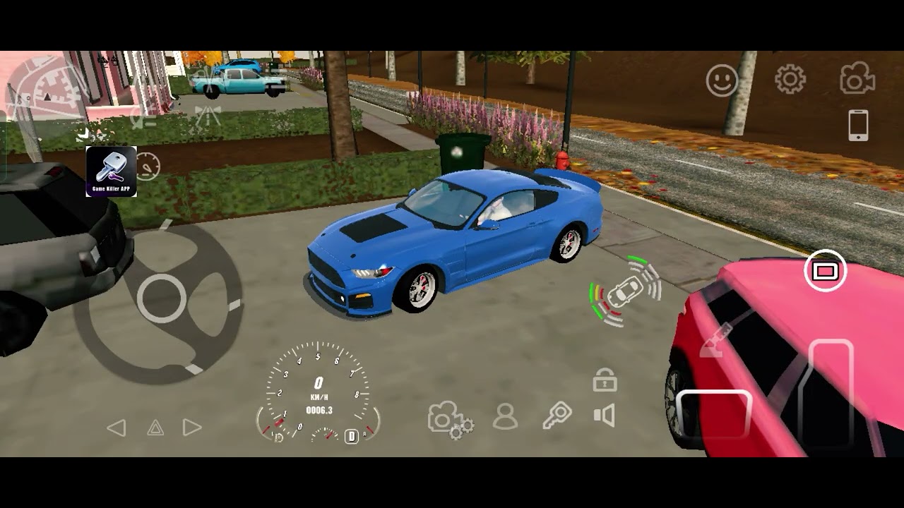 BMW cars coming soon 