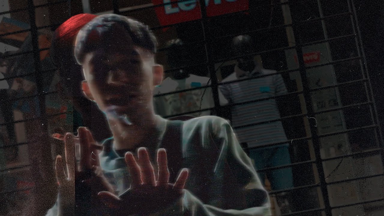 Sex In 2D - A.D (Video Oficial)