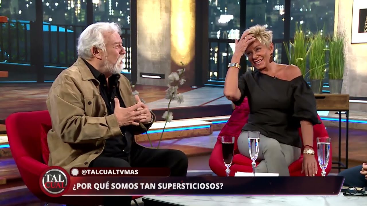 Tal Cual | 11 de Noviembre de 2022