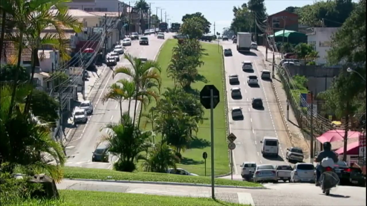 Saiba por que Vinhedo é a cidade mais segura do Brasil