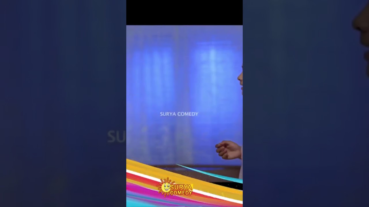 good night guys..! #comedy #comedymovies #comedyscene #shanetomchako #ithihasafullmovie #ithihasa