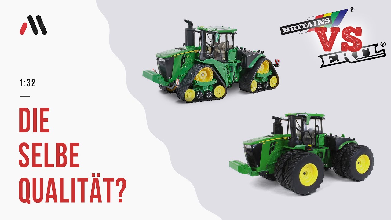 Ertl: Teurer, aber nicht besser?
