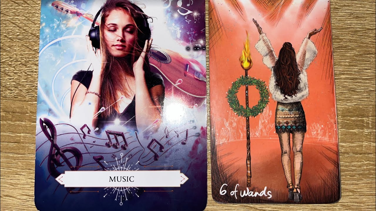 ALL EYES ON YOU‼️🔥 SOMEBODY SIGNING A DEAL, A MUSIC CONTRACT TO TRAVEL THE WORLD 🌎