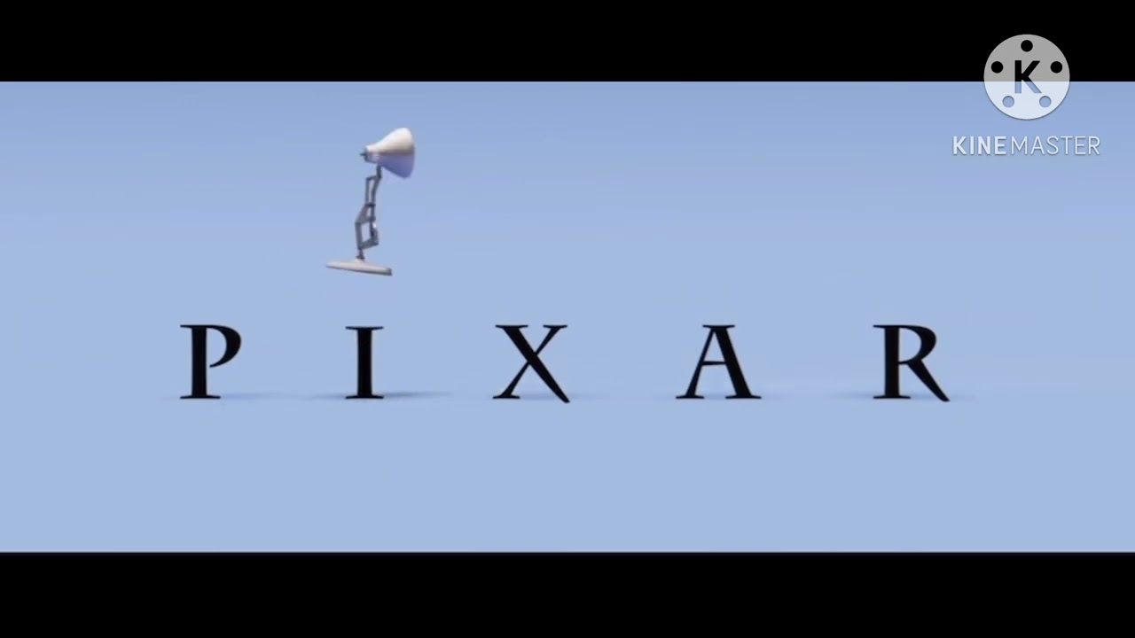Moana (2010; Disney/Pixar AU) Opening Logos/Poster/After Ending/Closing Logos 