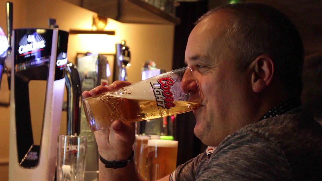 Coleraine FC Social Club