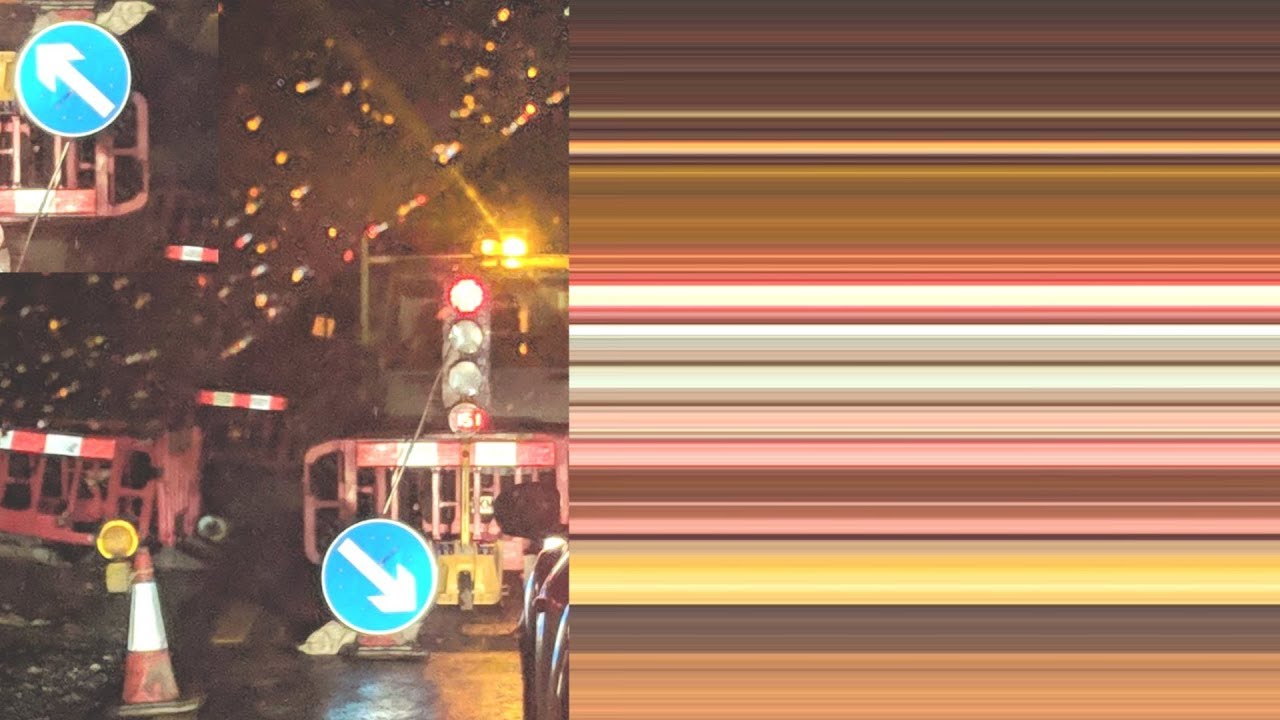 Carbine Weight - snit (ft Olallie [me {thats me}])